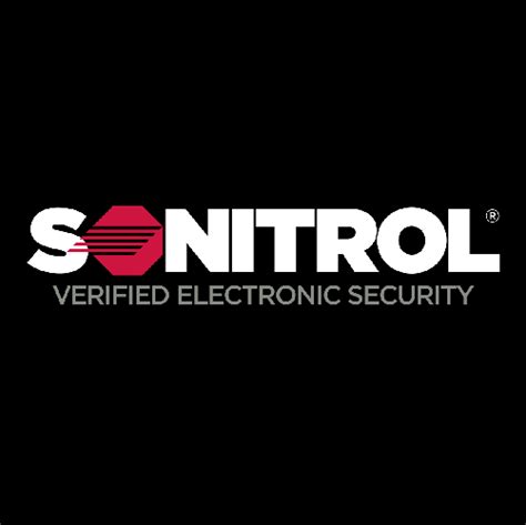 sonitrol login|sonitrol payment.
